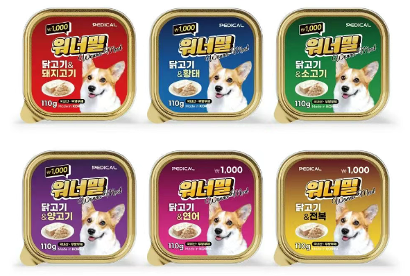 워너밀 6종.jpg