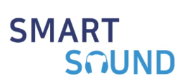 smartsound logo.png
