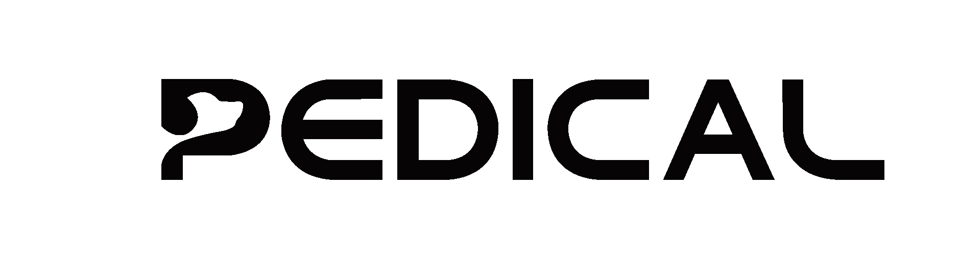 페디칼(PEDICAL)로고.png