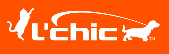 Lchic_logo.jpg