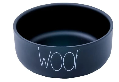 BELLA BOWL.jpg