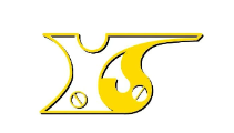 Yiu Sang logo.jpg