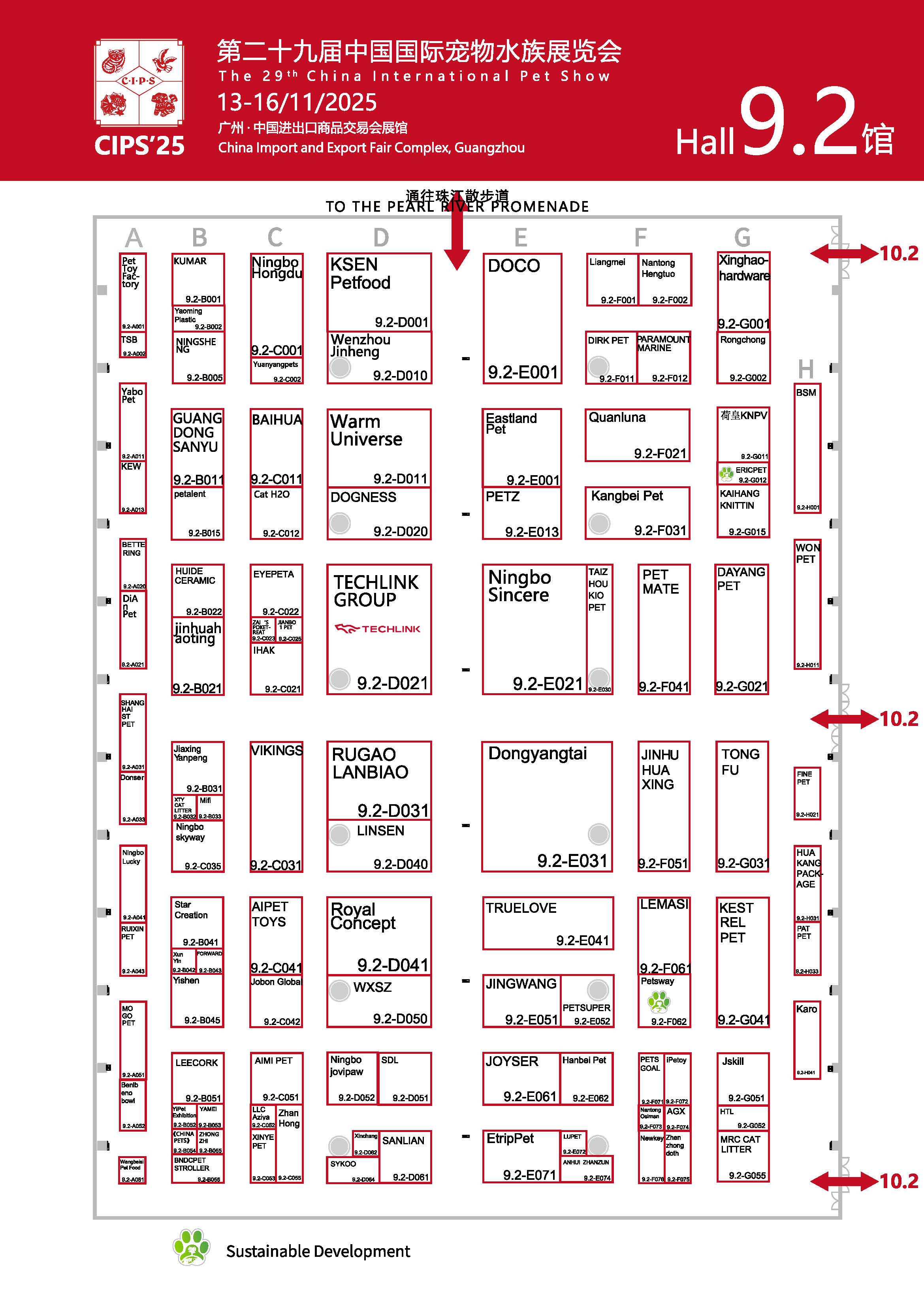 组合 1_页面_01.jpg