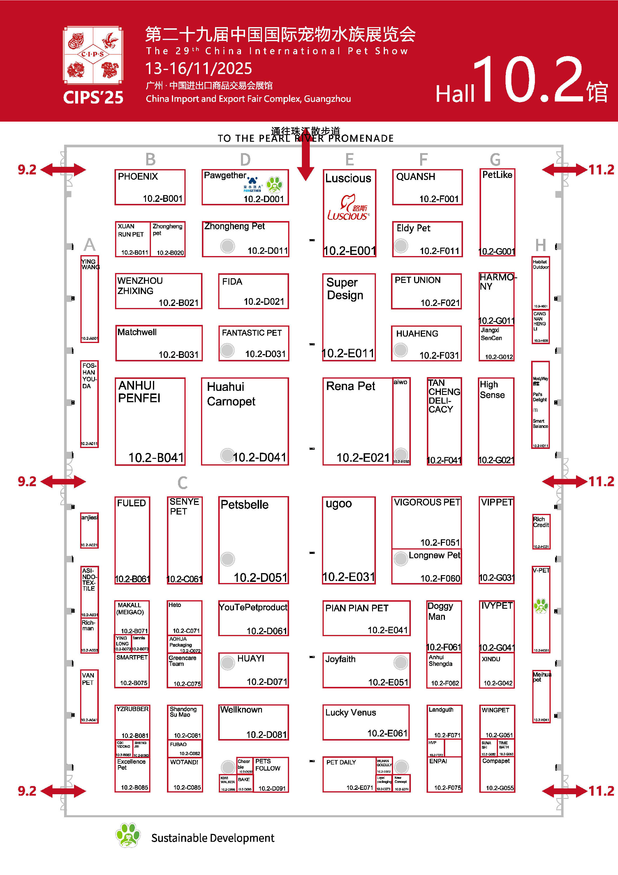 组合 1_页面_02.jpg