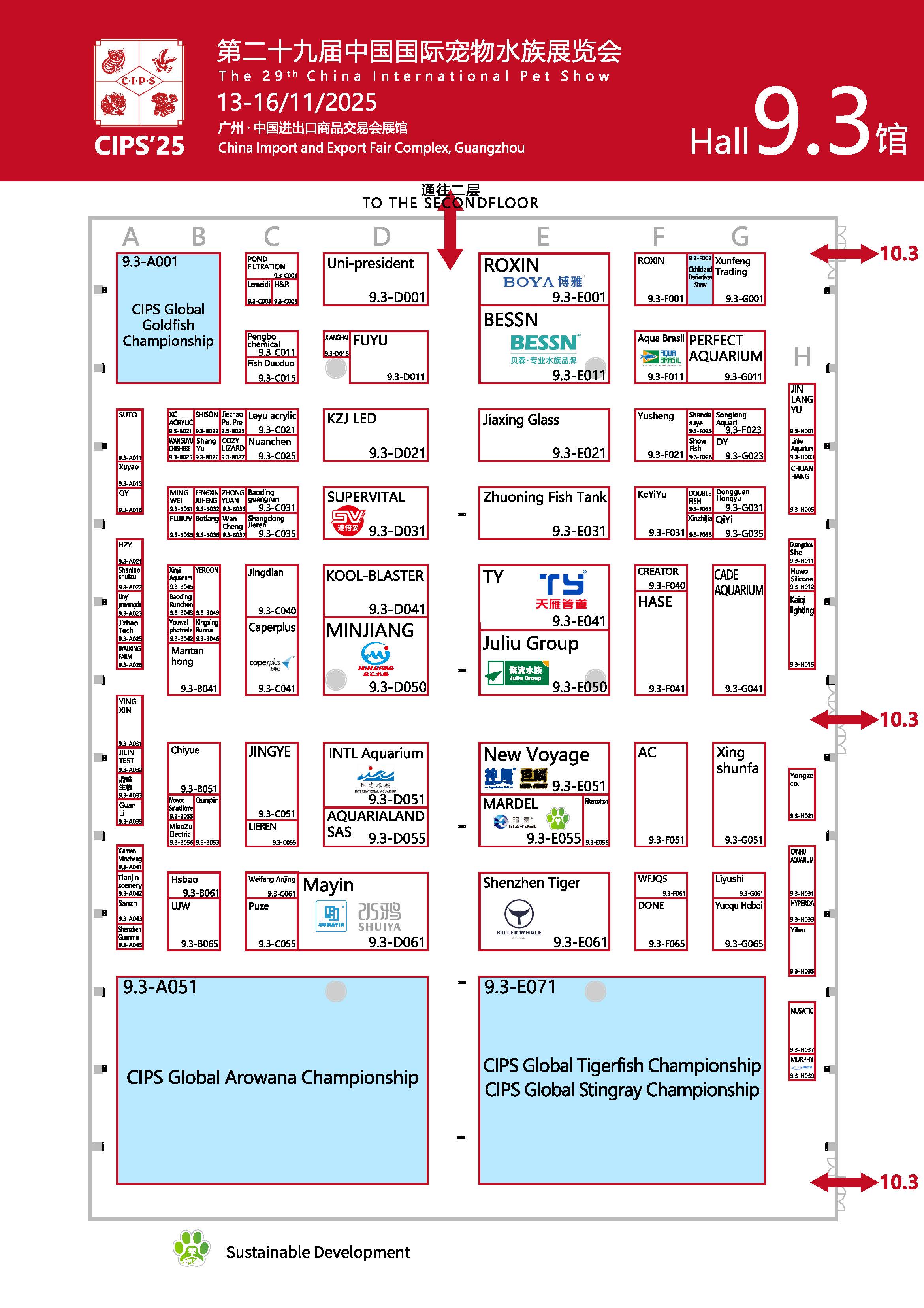 组合 1_页面_06.jpg