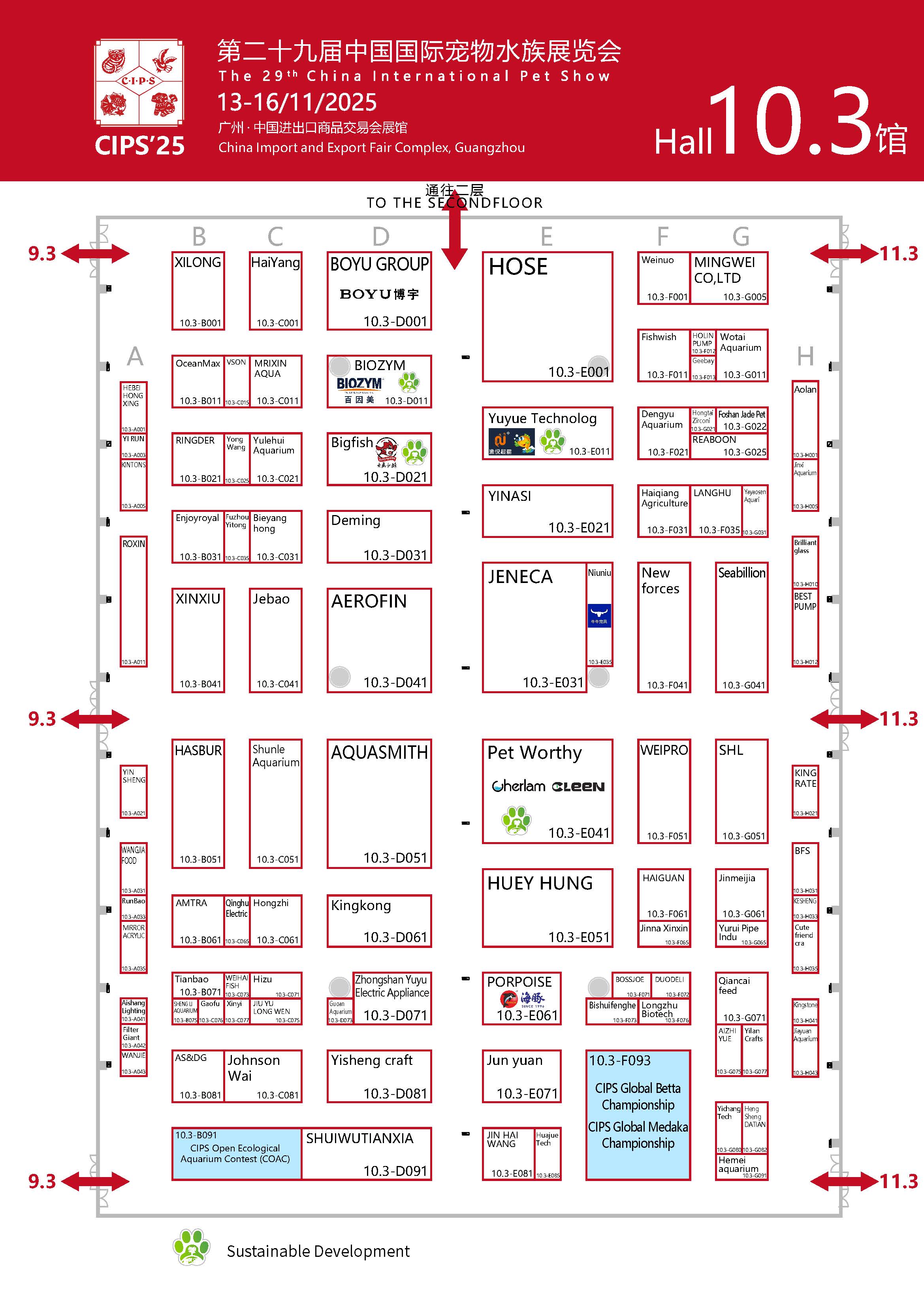 组合 1_页面_07.jpg