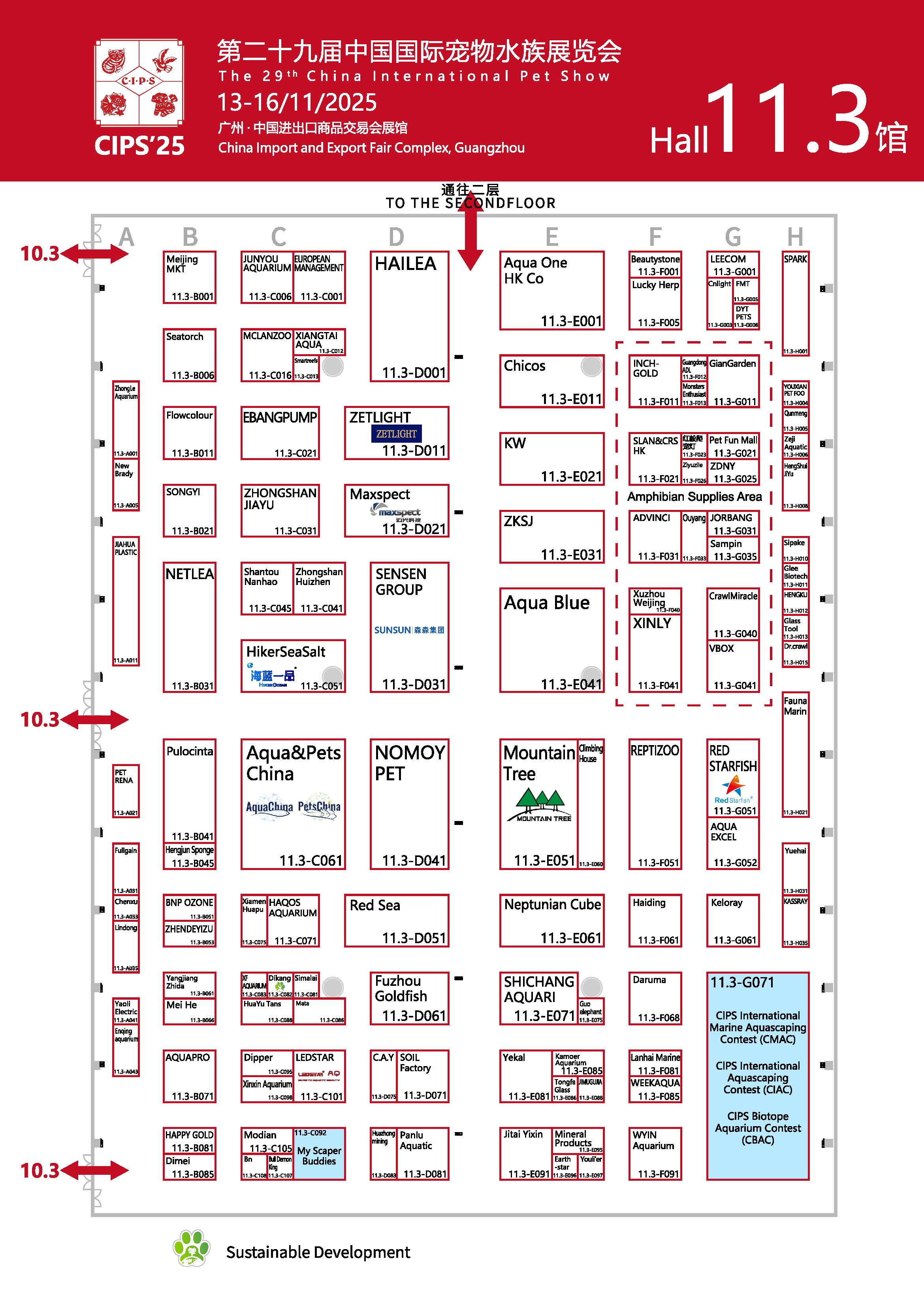组合 1_页面_08.jpg