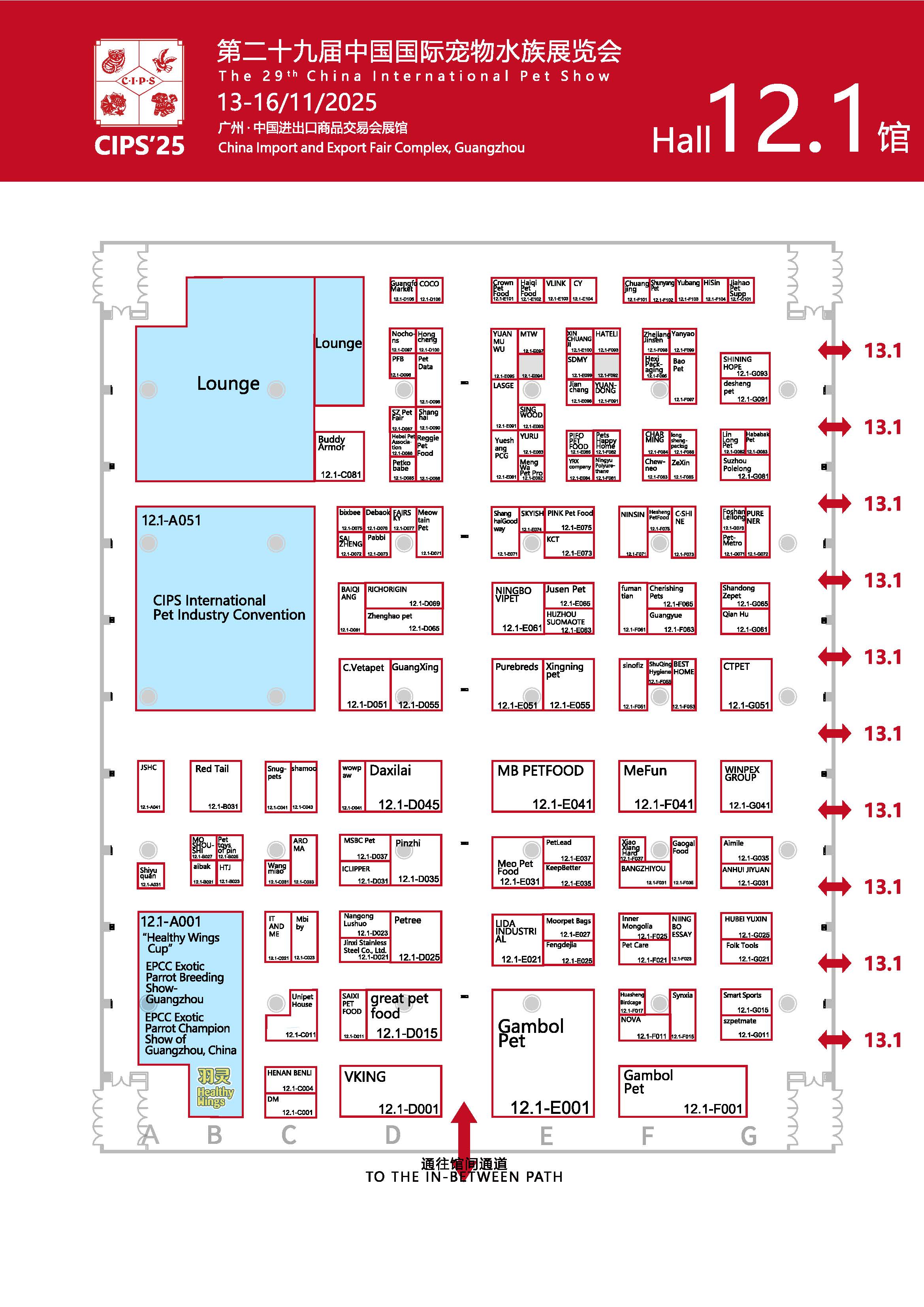 组合 1_页面_09.jpg