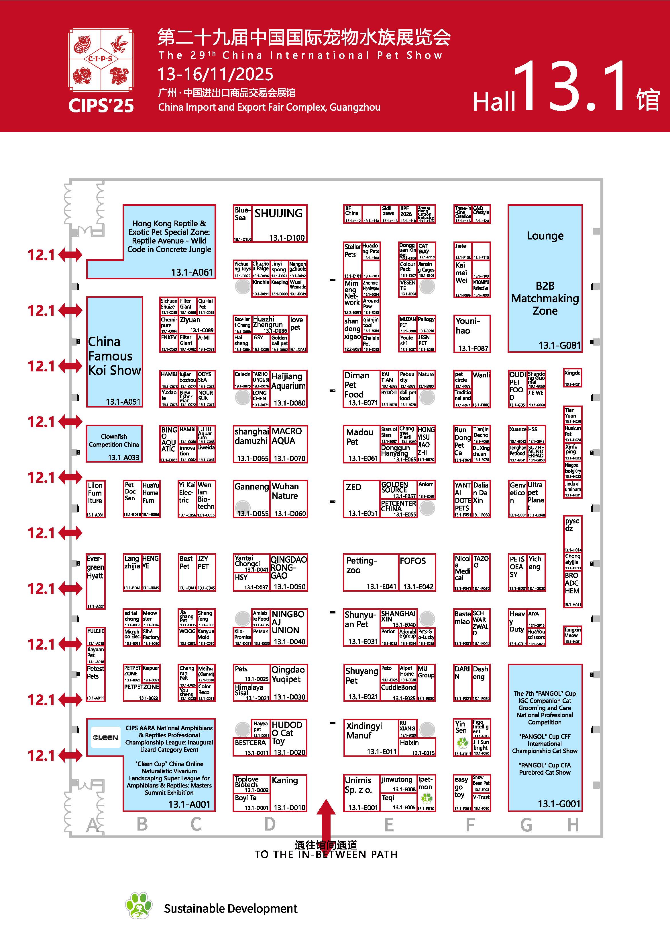 组合 1_页面_10.jpg