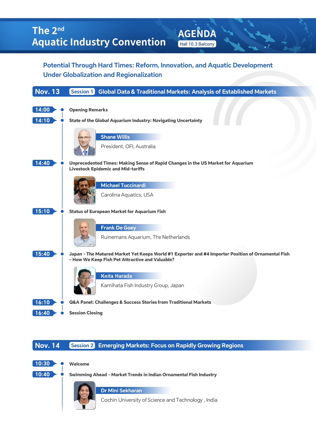 水族行业发展大会 会议日程 会刊印刷尺寸(8)_page-0004.jpg