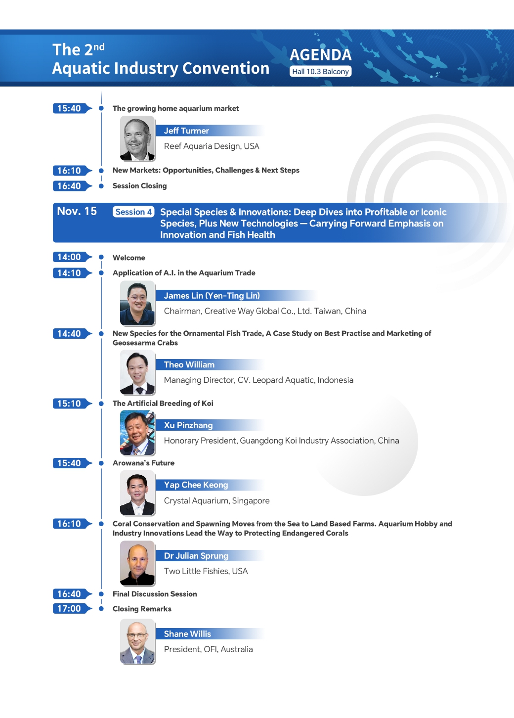 水族行业发展大会 会议日程 会刊印刷尺寸(8)_page-0006.jpg