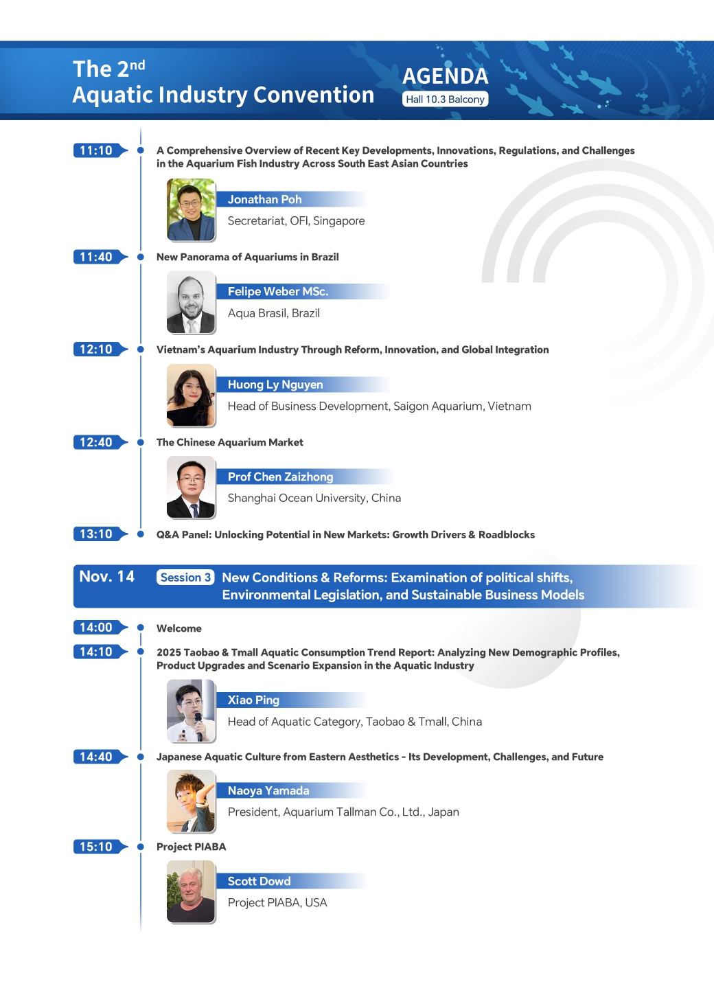 水族行业发展大会 会议日程 会刊印刷尺寸(8)_page-0005.jpg