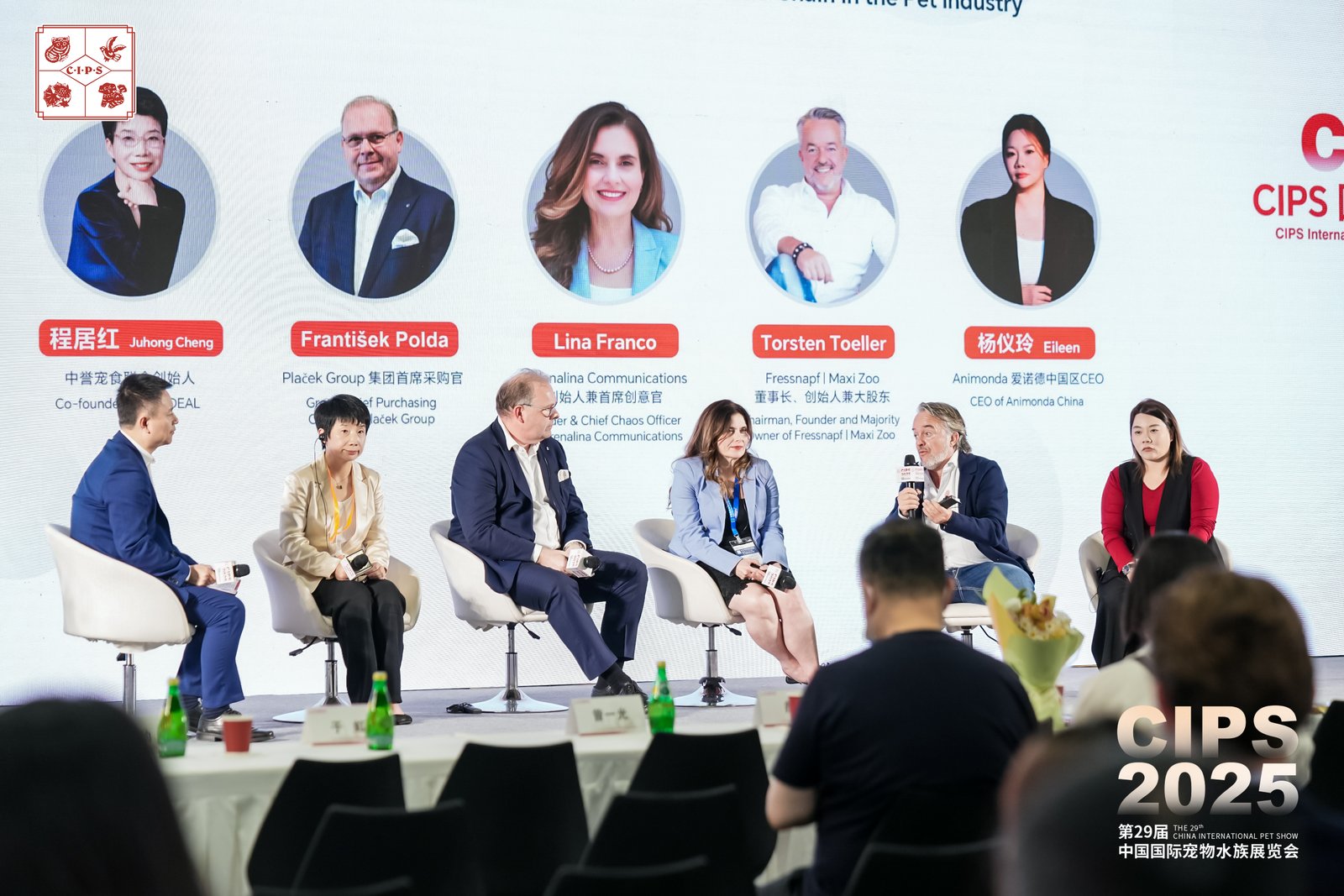 2_1600_3000_gif (2).jpg