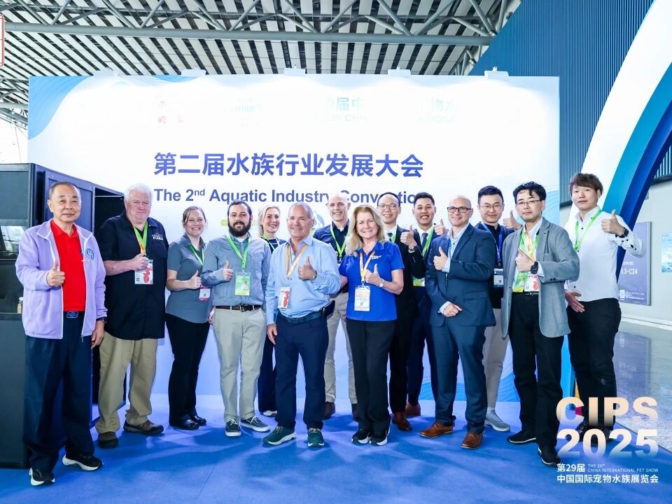 c5b2b3ea41ef0532dcad501acf55897e.jpg