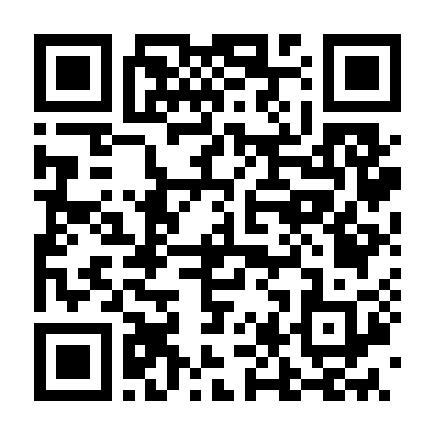 031d38ceb900c3c9246309ff9237ba9b_qzITAAAAAElFTkSuQmCC.png