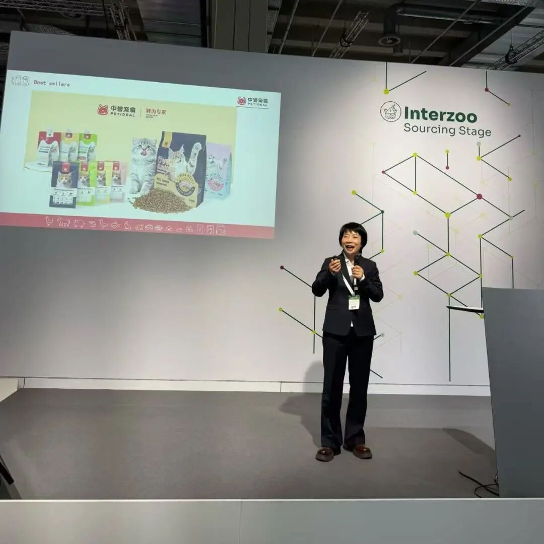ed693082207076cceb7498e67984cdc0.jpg