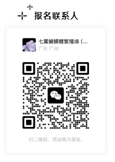 d69640217d22013d5b1b8aab48bd5c87_11141445rifi.png