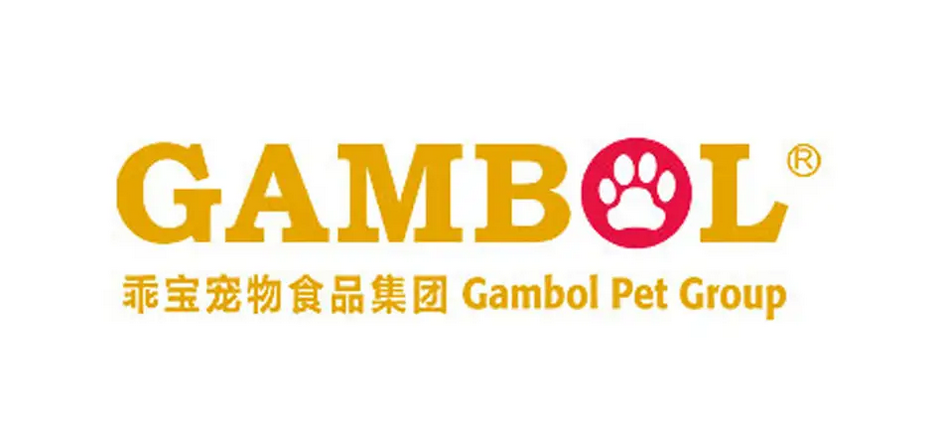 ce85a22500dfe8f6771c57cd088b0d59.png ce85a22500dfe8f6771c57cd088b0d59.png