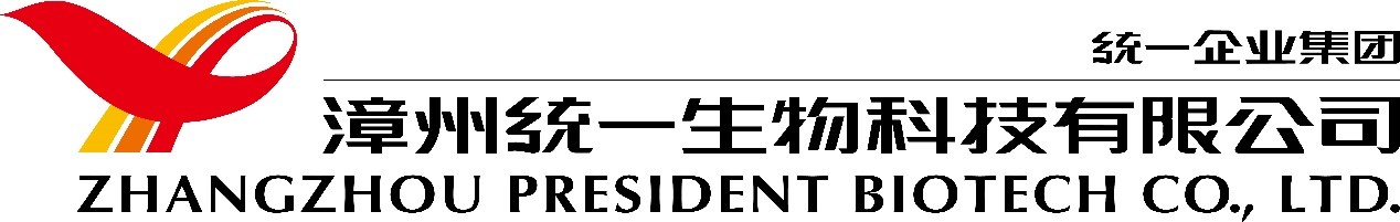 10-??.jpg