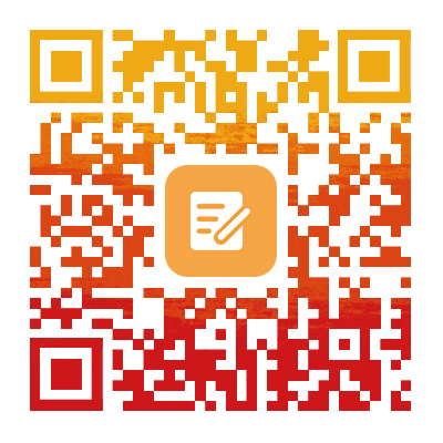 b3a70055d84d04bc17ed130df9885980.png