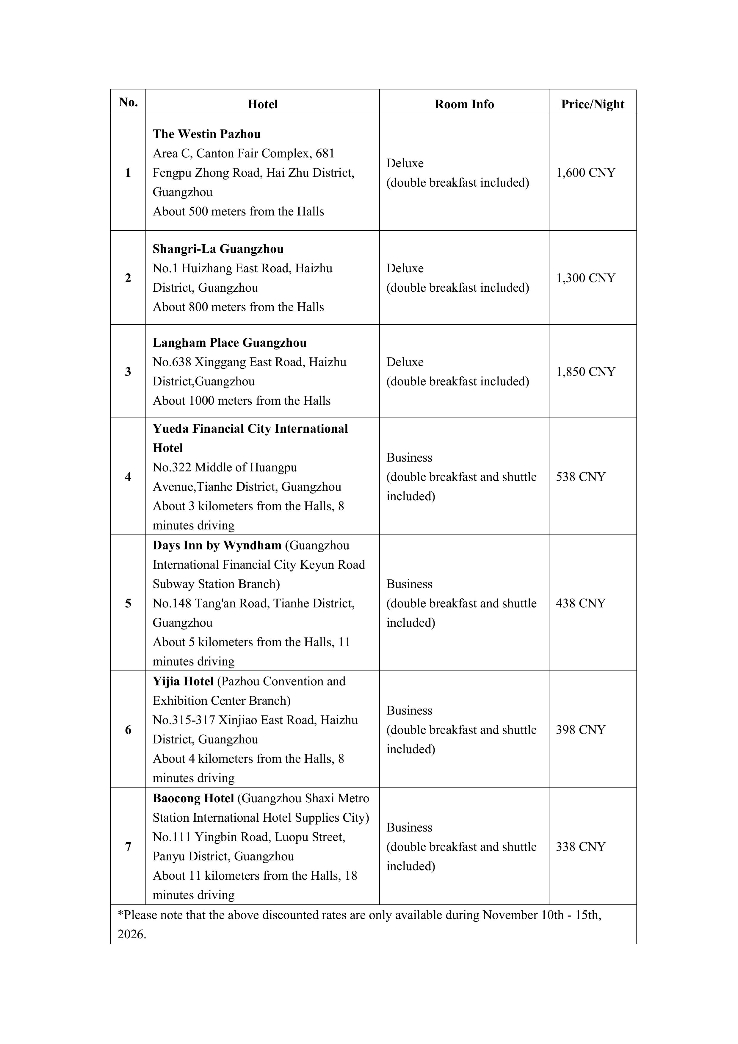 酒店名单 en.ver-图片-0.jpg 酒店名单 en.ver-图片-0.jpg