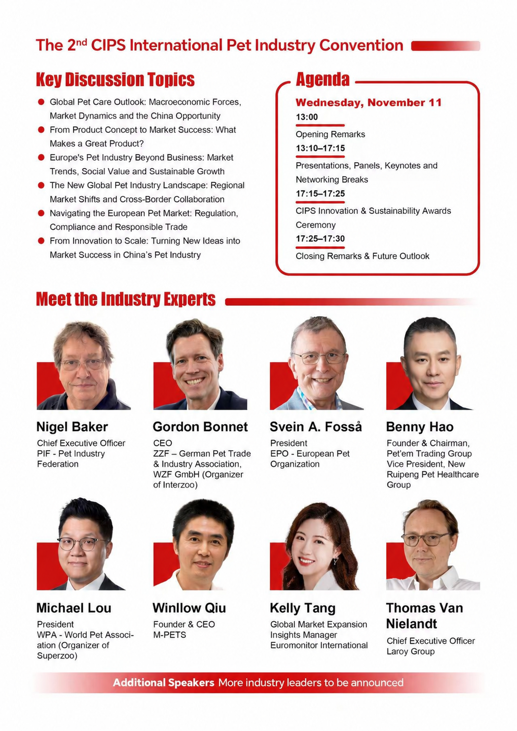 Revised CIPIC Agenda.png