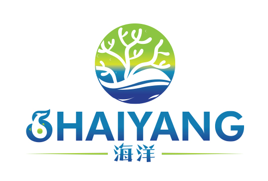 36 Hai Yang logo.jpg