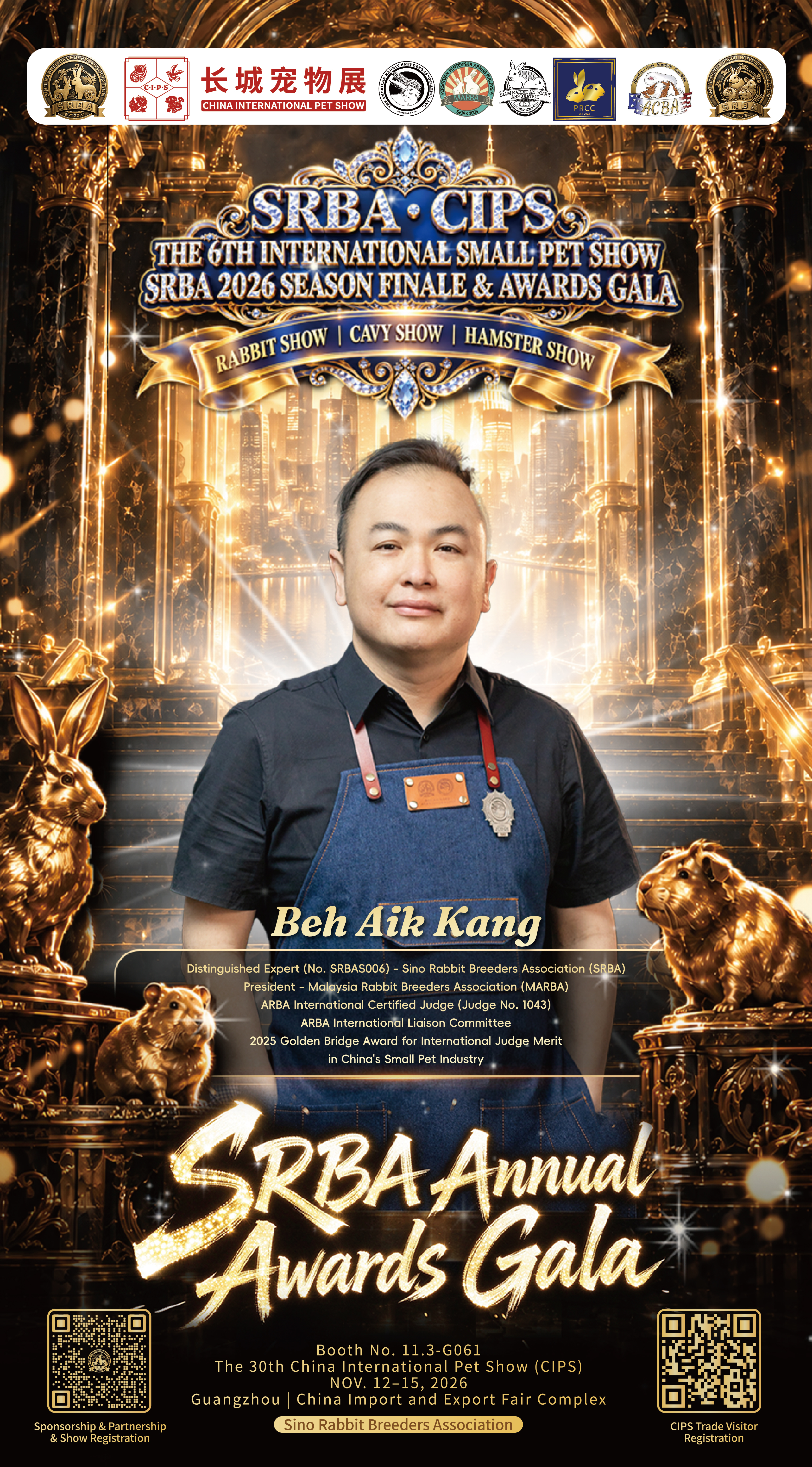 2 - Beh Aik Kang - 英文版 - 3.jpg