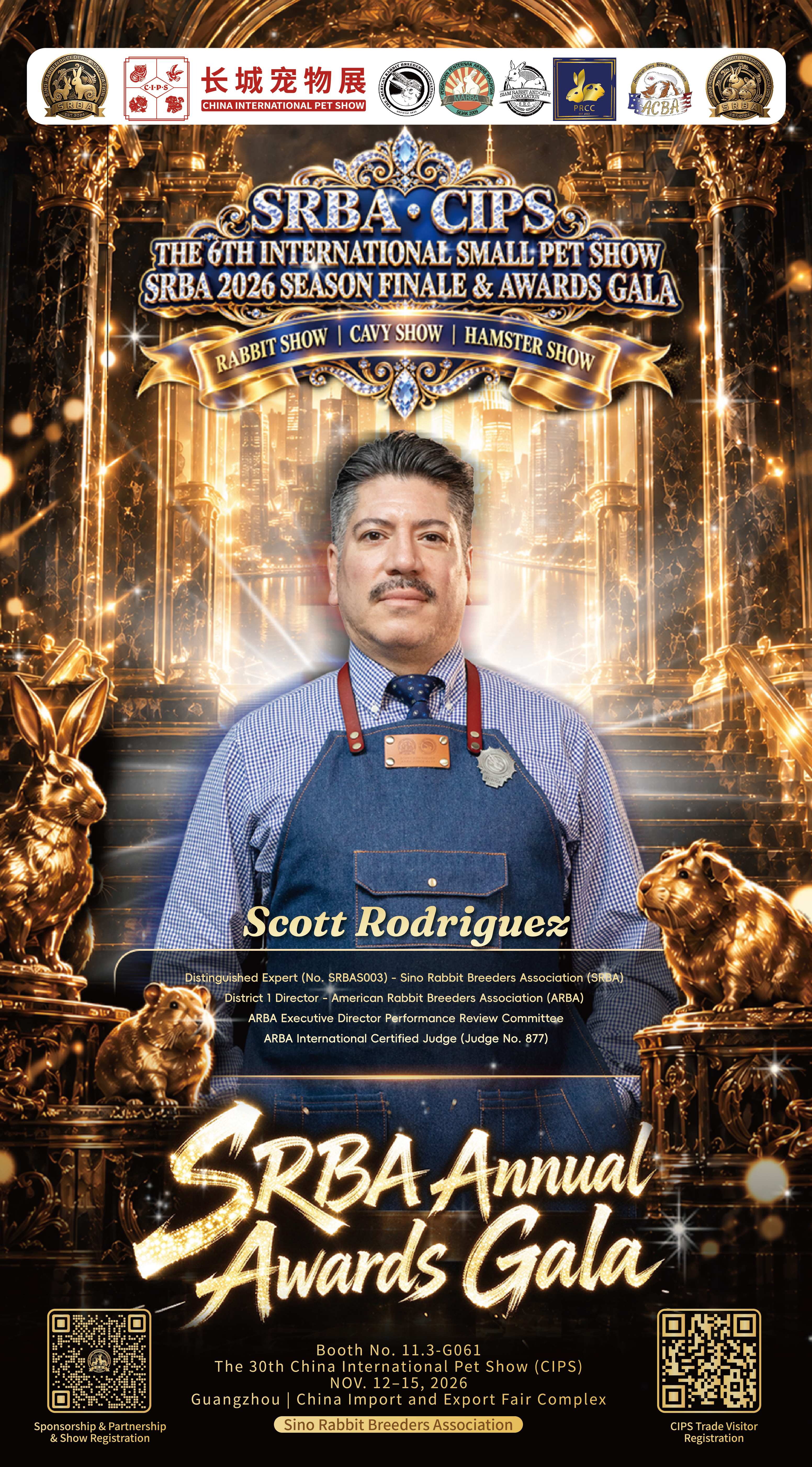 1 - Scott Rodriguez - 英文版 - 3.jpg