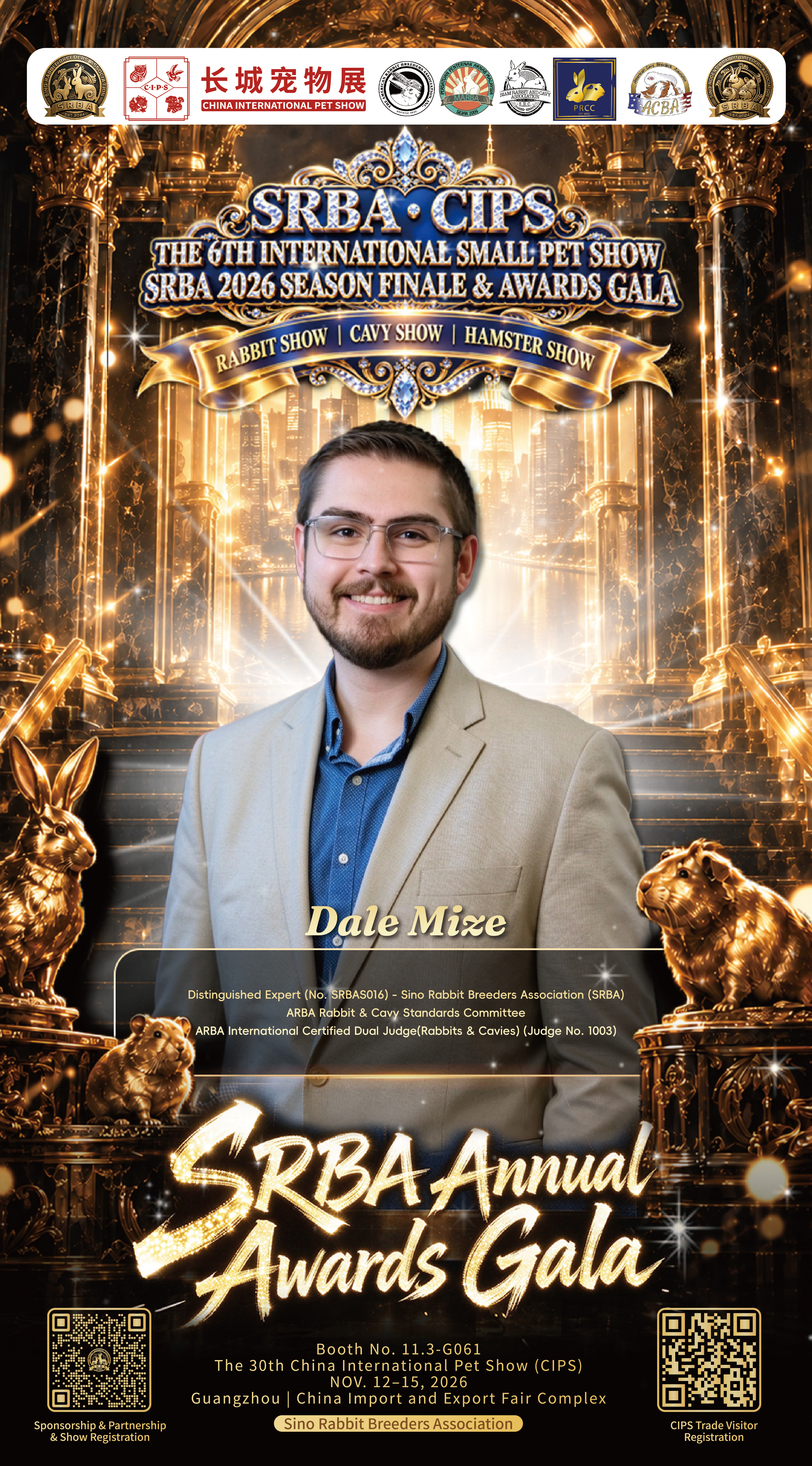 4 - Dale Mize - 英文版 - 3.jpg