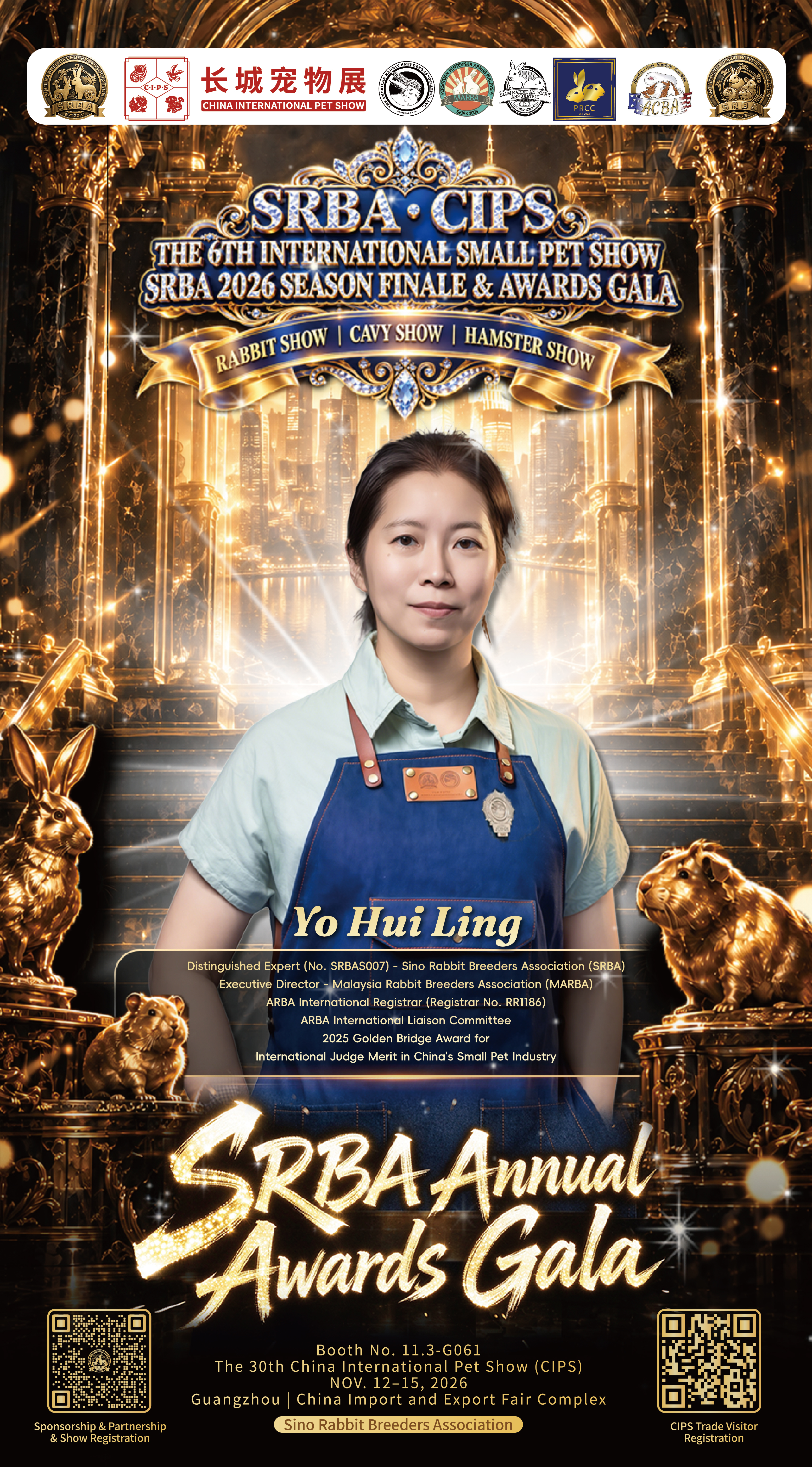 5 - Yo Hui Ling - 英文版 - 3.jpg