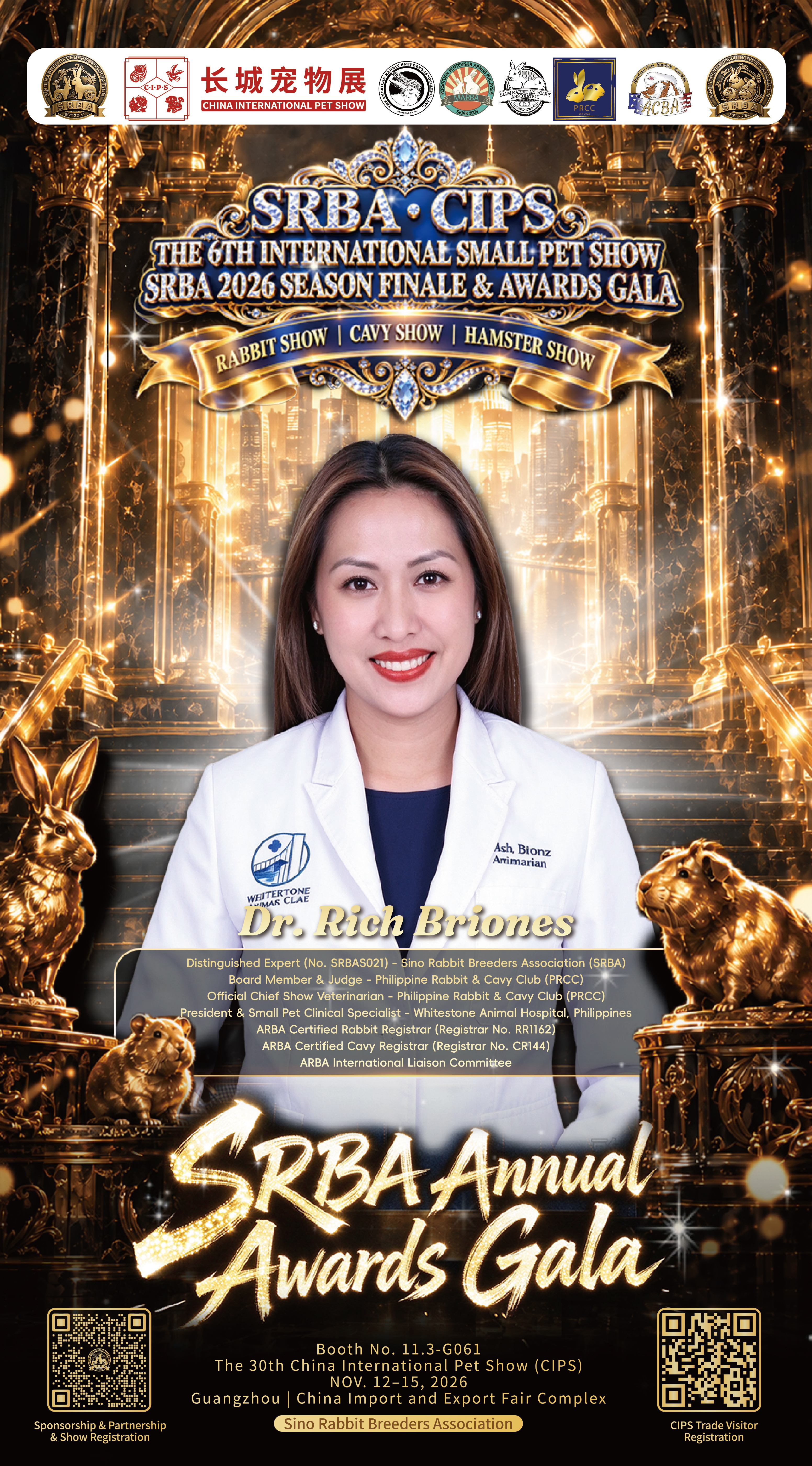 8 - Dr. Rich Briones - 中文二维码版 - 3.jpg