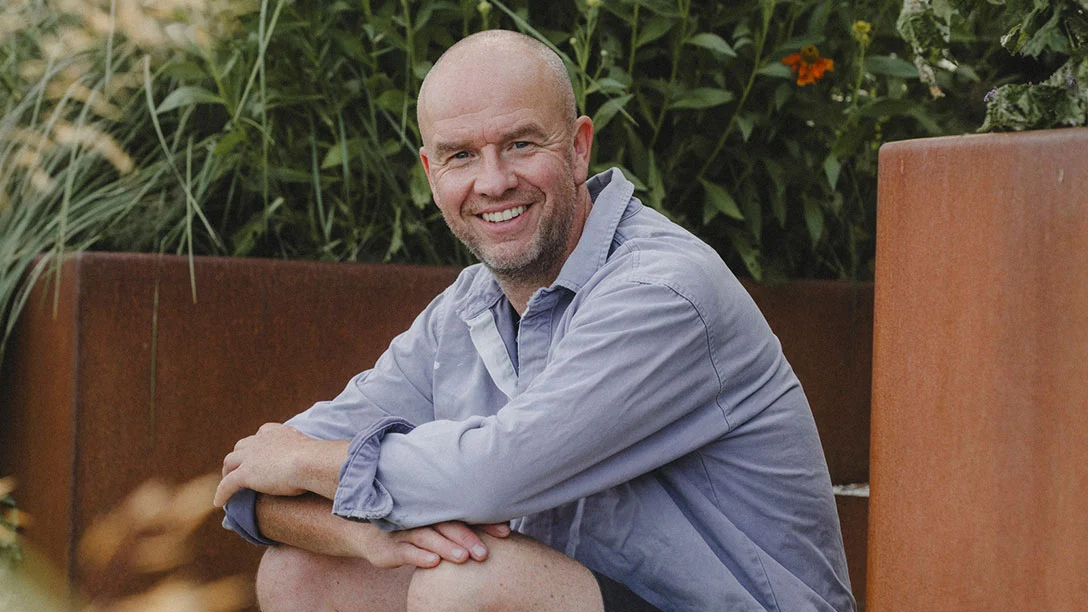 Darren-Hawkes-image.jpg