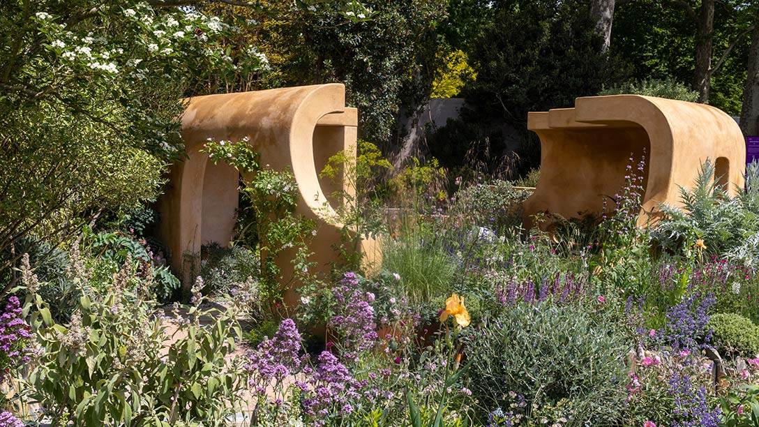 lady-garden-foundation-overview.jpg