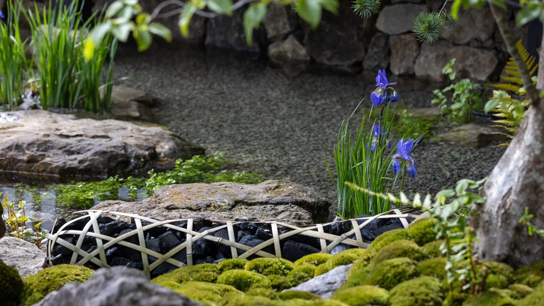 Tokonoma_Garden_Samumaya_no_Niwa_1088x612_4.jpg