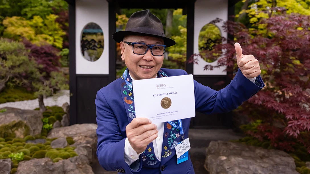 tokonoma-medal.jpg