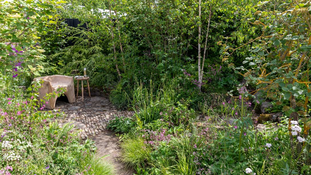 Chelsea_Woodland_Trust_1088x612_2.jpg