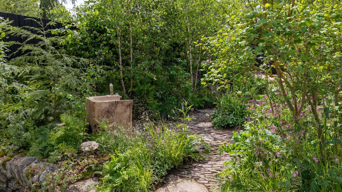 Chelsea_Woodland_Trust_1088x612_1.jpg