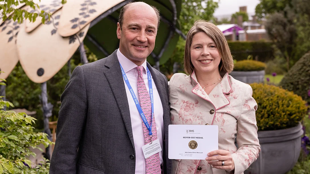 boodles-medal.jpg