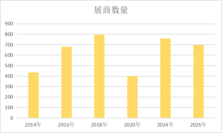 ????2026.png