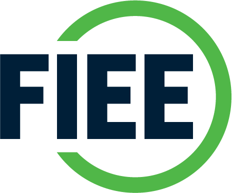 FIEE 2025巴西国际电力电子及智能能源展销售正式启动