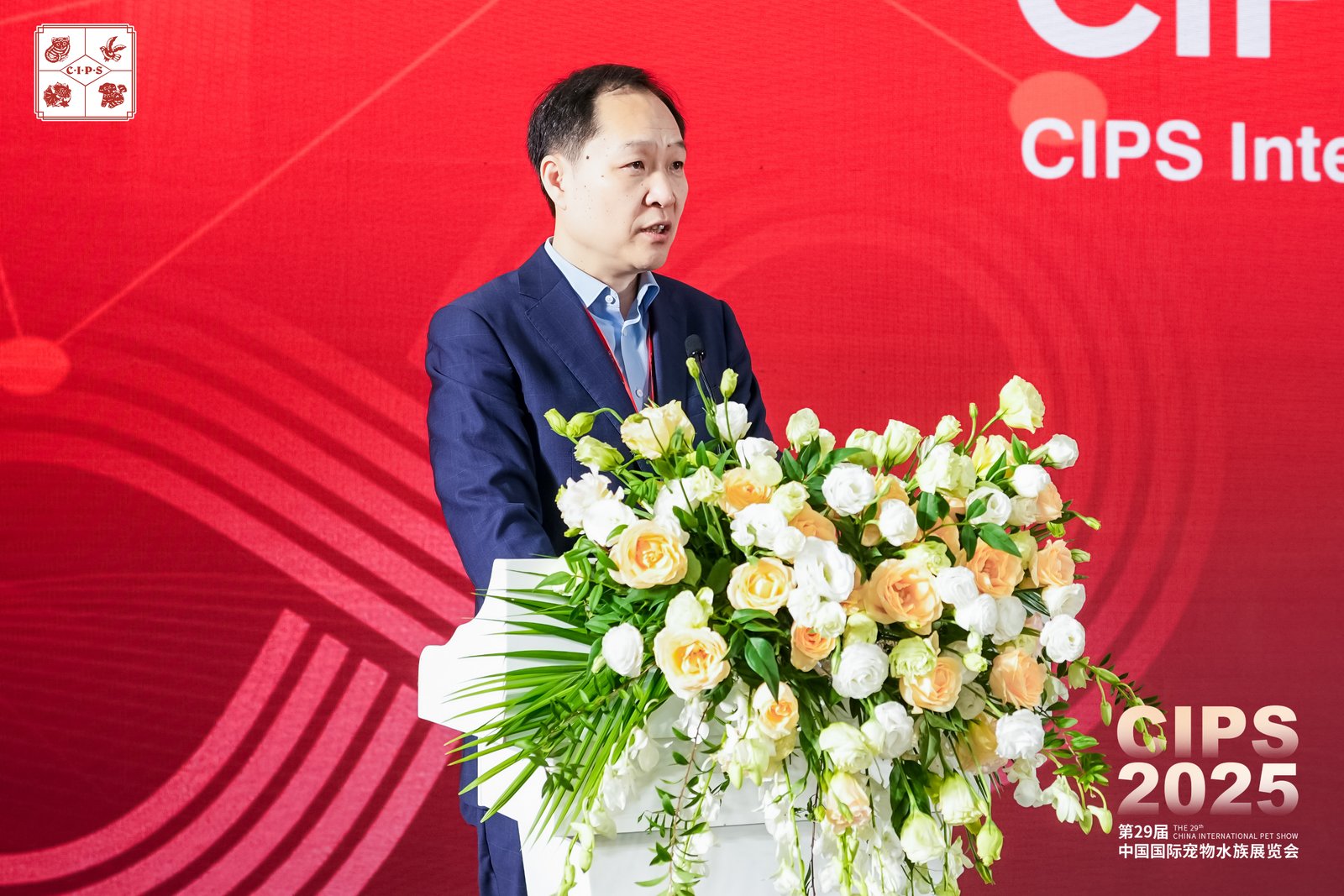 2_1600_3000_gif (6).jpg