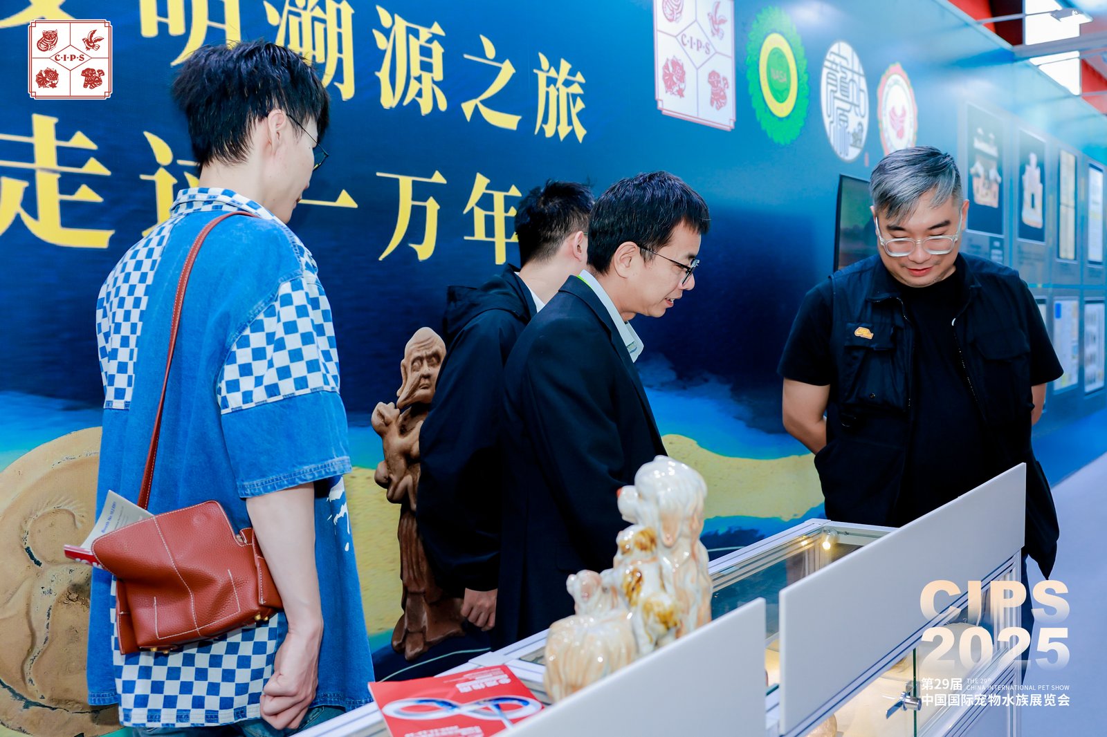 2_1600_3000_gif (15).jpg