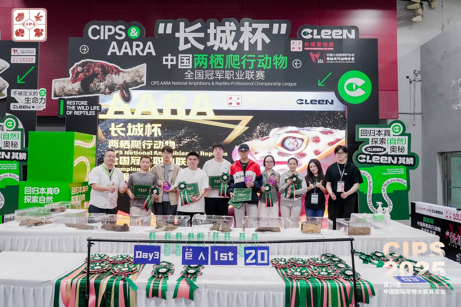 2_1600_3000_gif (14).jpg