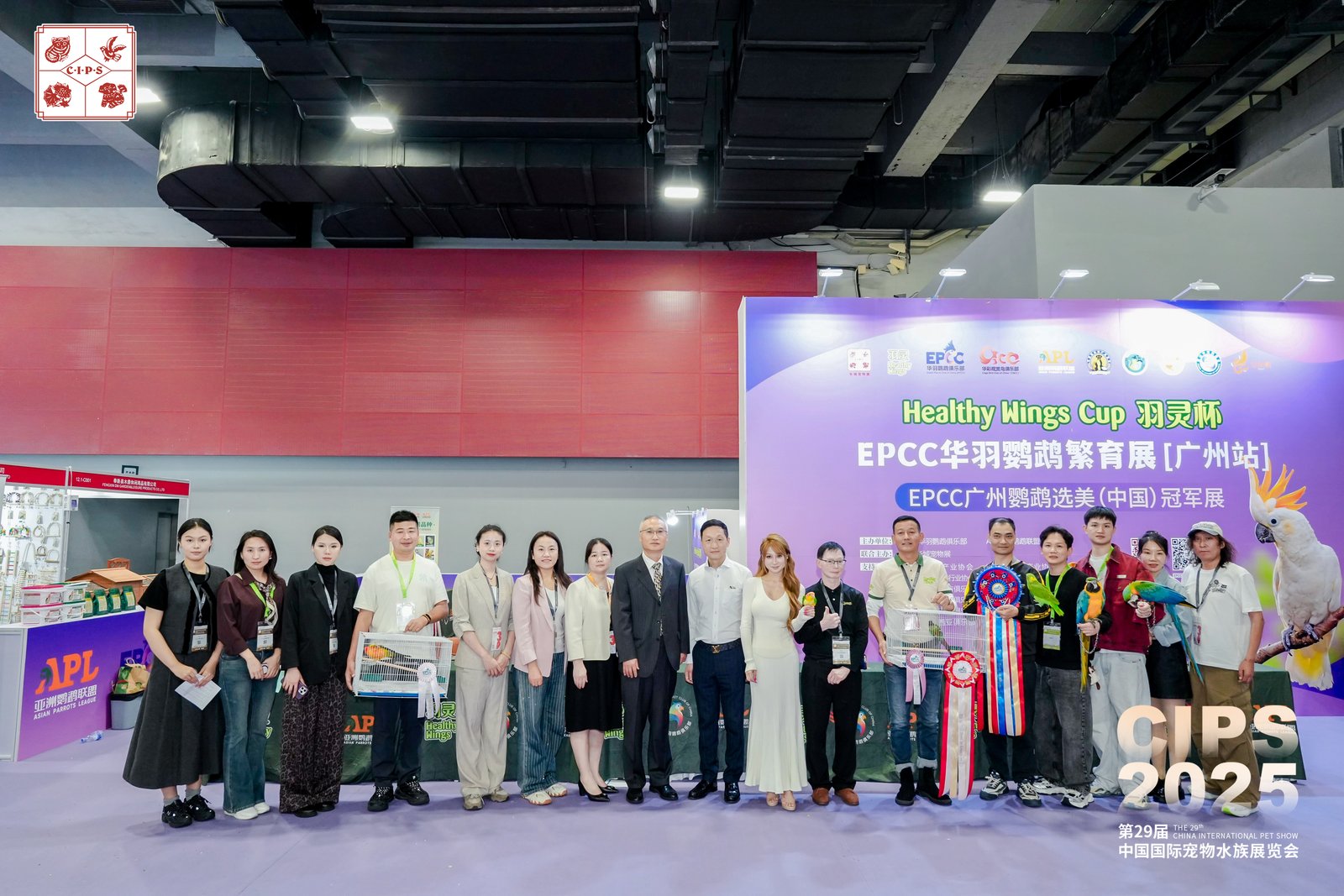 2_1600_3000_gif (21).jpg